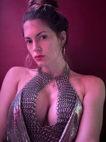 Private Leaked Nikinicnack exclusive onlyfans photos 2026
