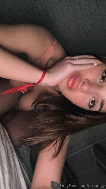 nikionlyy