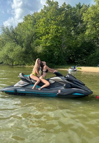 Private Leaked Nikipawlikk exclusive onlyfans photos 2026