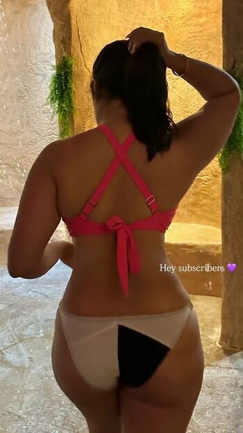 Private Leaked Nikita sharma exclusive onlyfans photos 2026