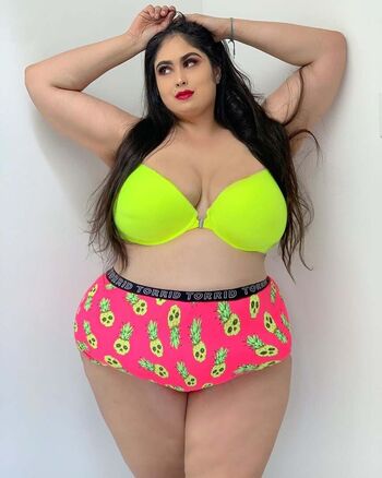 Private Leaked Nikki apostolou exclusive onlyfans photos 2026
