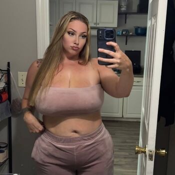 Private Leaked Nikki bby exclusive onlyfans photos 2026