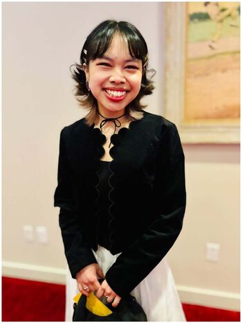Private Leaked Nikki castillo exclusive onlyfans photos 2026