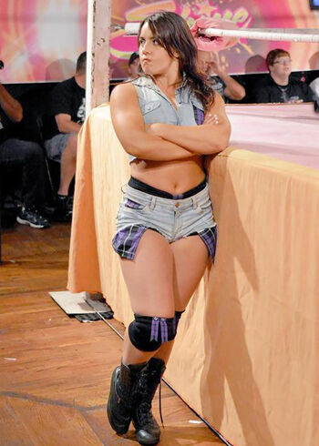 Private Leaked Nikki cross exclusive onlyfans photos 2026