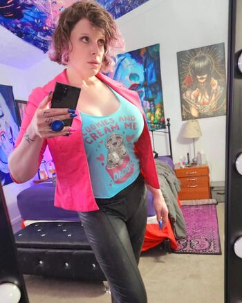 Private Leaked Nikki glitch exclusive onlyfans photos 2026