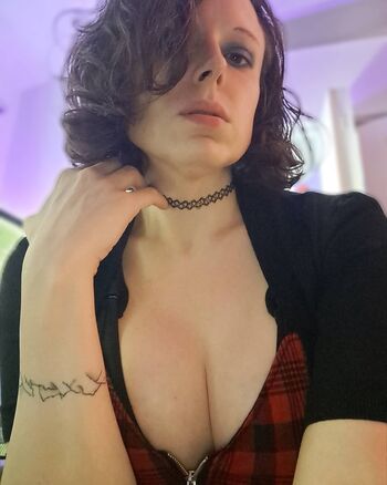 Private Leaked Nikki glitch exclusive onlyfans photos 2026