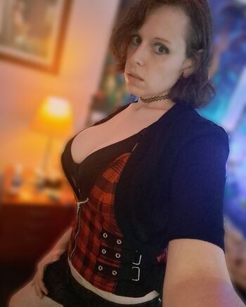 Private Leaked Nikki glitch exclusive onlyfans photos 2026