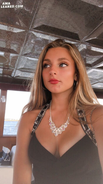 Private Leaked Nikki grace exclusive onlyfans photos 2026