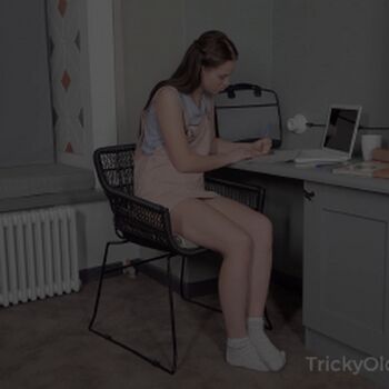 Private Leaked Nikki hill exclusive onlyfans photos 2026