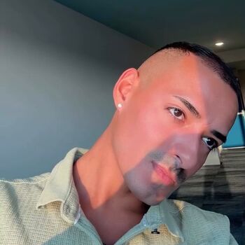 Private Leaked Nikki neko exclusive onlyfans photos 2026