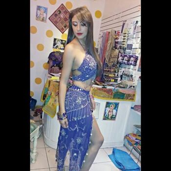 Private Leaked Nikki ortega exclusive onlyfans photos 2026