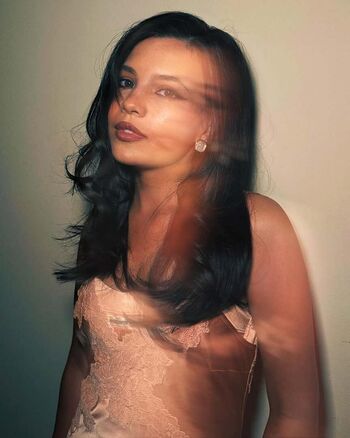 Private Leaked Nikki rodriguez exclusive onlyfans photos 2026