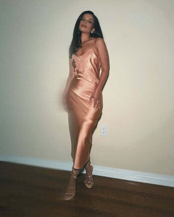 Private Leaked Nikki rodriguez exclusive onlyfans photos 2026