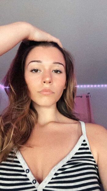 Private Leaked Nikki woods exclusive onlyfans photos 2026