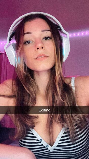 Private Leaked Nikki woods exclusive onlyfans photos 2026