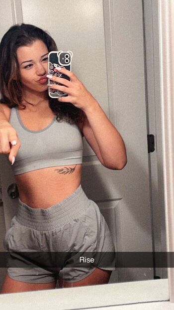 Private Leaked Nikki woods exclusive onlyfans photos 2026