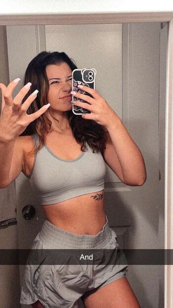 Private Leaked Nikki woods exclusive onlyfans photos 2026