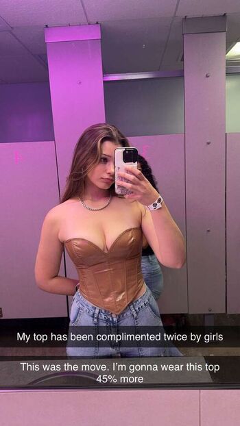 Private Leaked Nikki woods exclusive onlyfans photos 2026