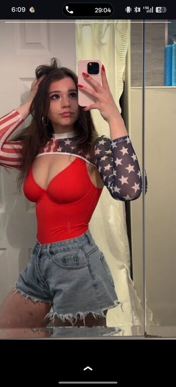 Private Leaked Nikki woods exclusive onlyfans photos 2026