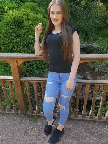 Private Leaked Nikkih exclusive onlyfans photos 2026