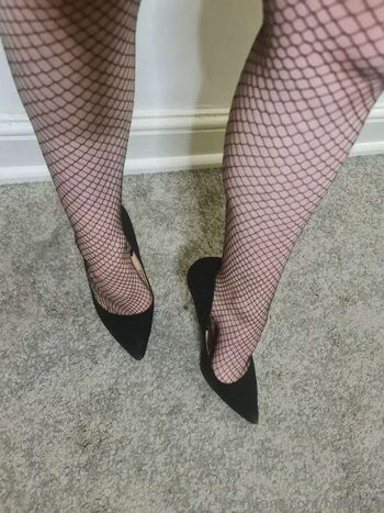 Private Leaked Nikkih exclusive onlyfans photos 2026