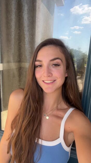Private Leaked Nikkiiryderr exclusive onlyfans photos 2026