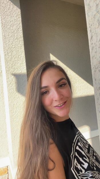 Private Leaked Nikkiiryderr exclusive onlyfans photos 2026