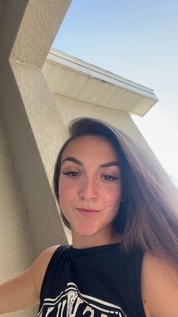 Private Leaked Nikkiiryderr exclusive onlyfans photos 2026