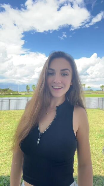 Private Leaked Nikkiiryderr exclusive onlyfans photos 2026