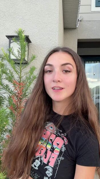 Private Leaked Nikkiiryderr exclusive onlyfans photos 2026
