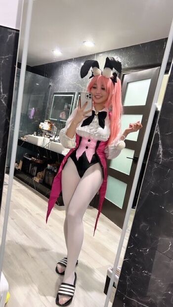 Private Leaked Nikkinami exclusive onlyfans photos 2026