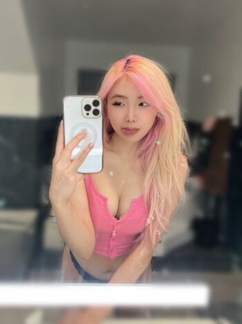 Private Leaked Nikkinami exclusive onlyfans photos 2026