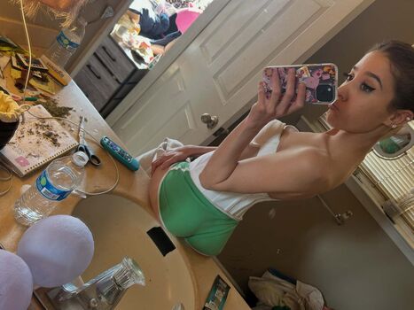 Private Leaked Nikkinixieonline exclusive onlyfans photos 2026