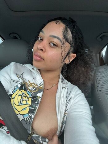Private Leaked Nikkiownsyou exclusive onlyfans photos 2026