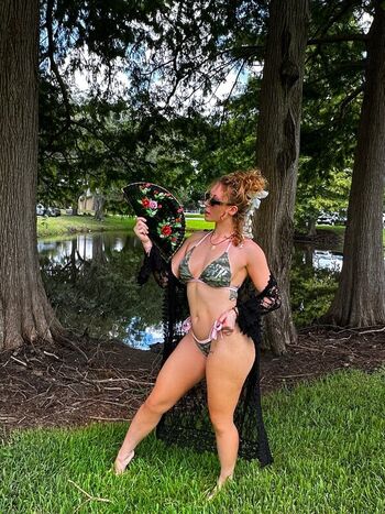 Nikkita Lyons