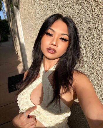 Nikkittran