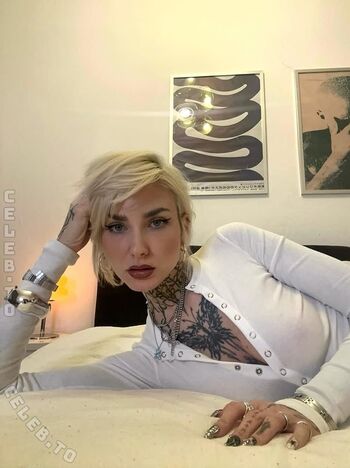 Private Leaked Nikolina exclusive onlyfans photos 2026
