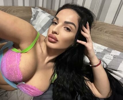 Private Leaked Nikolsi exclusive onlyfans photos 2026