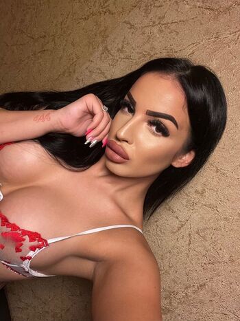 Private Leaked Nikolsi exclusive onlyfans photos 2026
