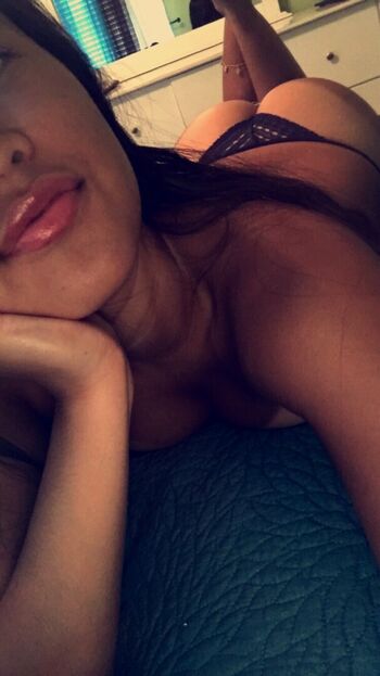 Private Leaked Nikthonglert exclusive onlyfans photos 2026