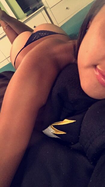 Private Leaked Nikthonglert exclusive onlyfans photos 2026