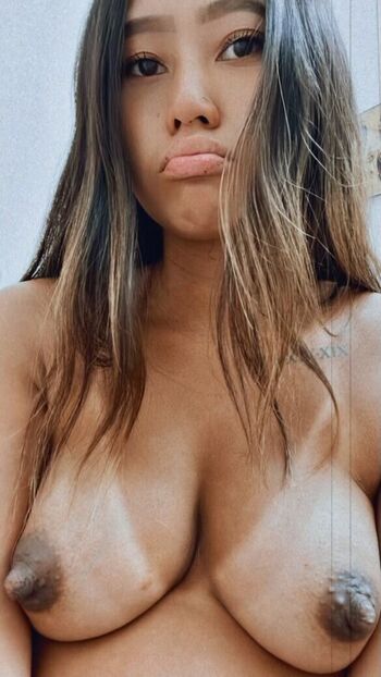 Private Leaked Nikthonglert exclusive onlyfans photos 2026