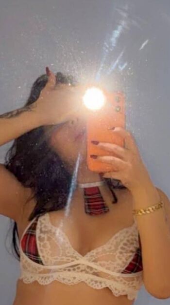 Private Leaked Nili afshar exclusive onlyfans photos 2026