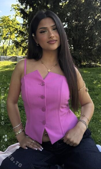 Private Leaked Niloo wlz exclusive onlyfans photos 2026