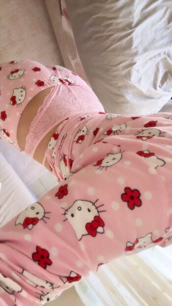 Private Leaked Nilosgo exclusive onlyfans photos 2026