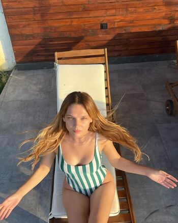 Private Leaked Nilsu berfin akta exclusive onlyfans photos 2026