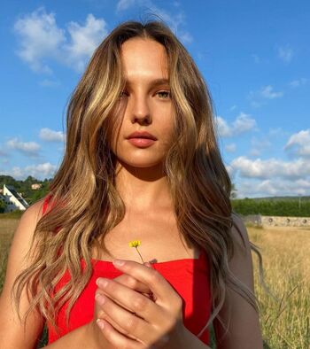 Private Leaked Nilsu berfin akta exclusive onlyfans photos 2026