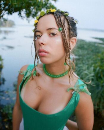 Private Leaked Nilufer yanya exclusive onlyfans photos 2026