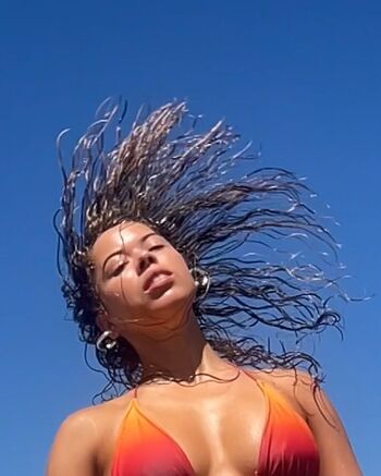 Private Leaked Nilufer yanya exclusive onlyfans photos 2026
