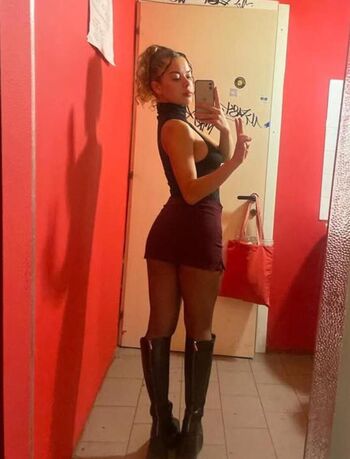 Private Leaked Nilufer yanya exclusive onlyfans photos 2026